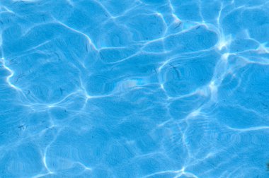 Water background clipart