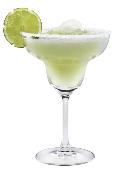 Margaritas with lime Margaritas with lime Stock Image