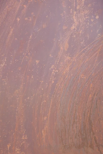 stock image Rusty metal surface texture close up photo