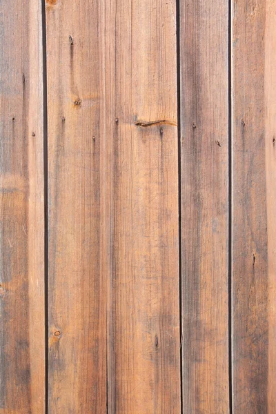 Wood Boards Texture Nail Head Vertical — Stock Photo, Image