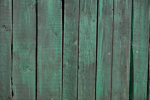 Літній дерев'яний пофарбований фон — стокове фото