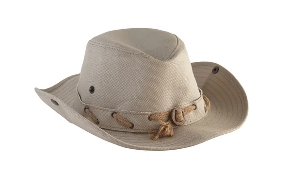 カウボーイの帽子 2 — ストック写真