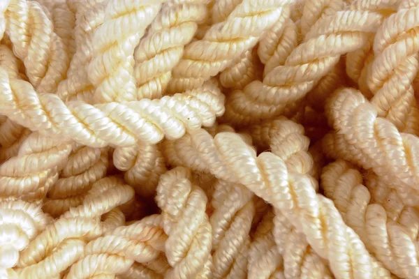 stock image Rope