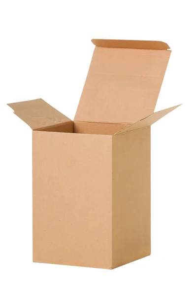 stock image Box