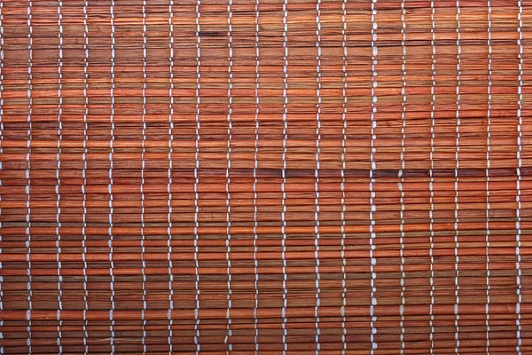 Brown mat — Stock Photo, Image