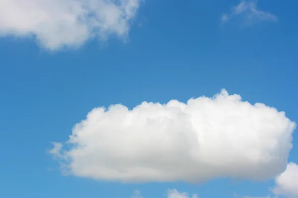 stock image Cloud