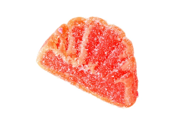 Bomboane de fructe — Fotografie, imagine de stoc