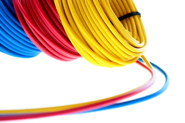 Electrical wire Stock Photos, Royalty Free Electrical wire Images