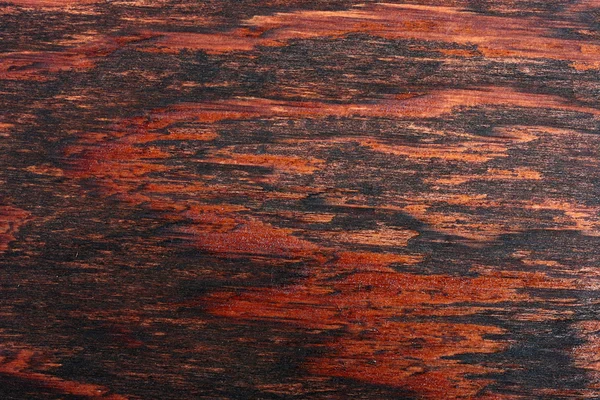Деревянная доска — стоковое фото