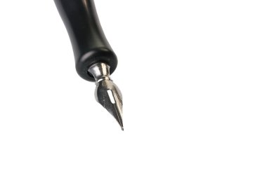 eski tükenmez kalem