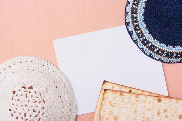 stock image Kippahs