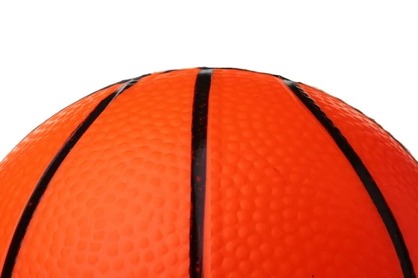 Баскетбол — стоковое фото