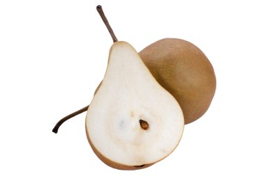 armutlar