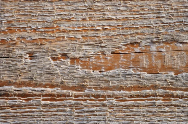 Naturalne rustykalny tekstura drewniane — Zdjęcie stockowe