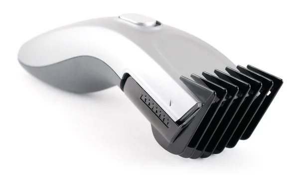 Hair clipper — Stock Photo, Image