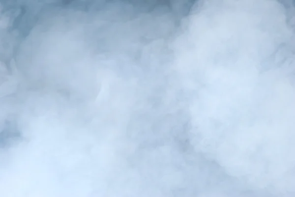 Smoke background — Stock Photo, Image