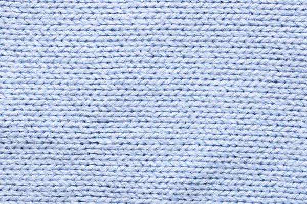 Текстура хлопчатобумажной ткани — стоковое фото