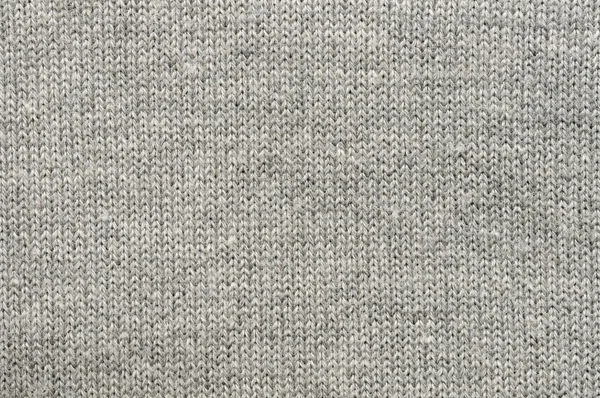 Textura de algodón — Foto de Stock