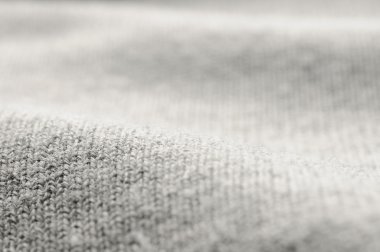 Cotton clothes closeup clipart