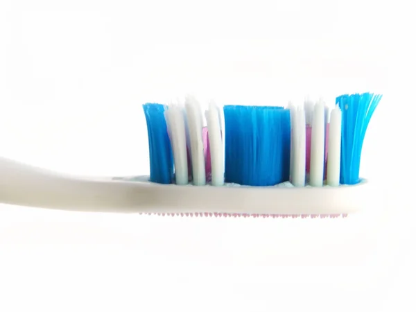 stock image Tooth-brush