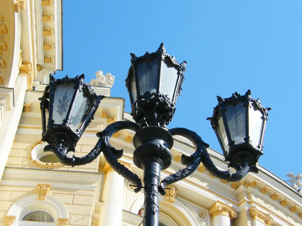 Stock image Lantern