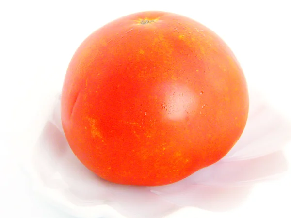 stock image Tomato