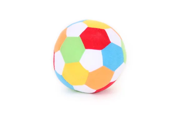 stock image Toy ball