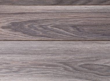 Ahşap desenli arka plan