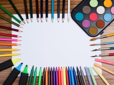 farklı nesneleri için çizim