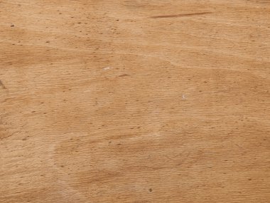 çizgili ahşap dokulu arka plan