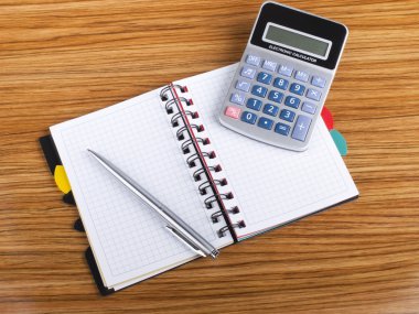 açılan iş günlüğü