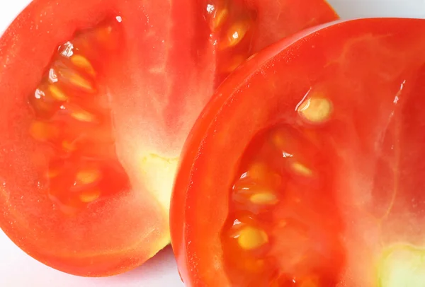 stock image Tomato