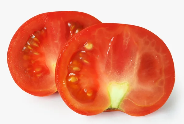 stock image Tomato