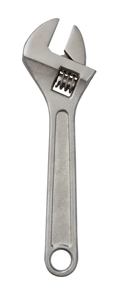stock image Wrench
