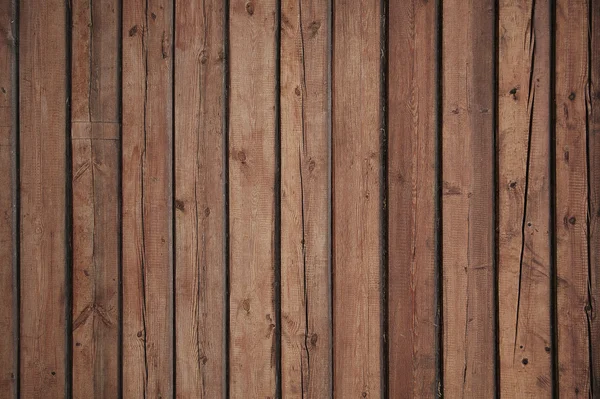 Struttura in legno — Foto Stock
