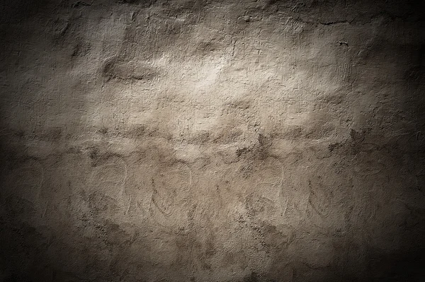 Textura beton — Fotografie, imagine de stoc