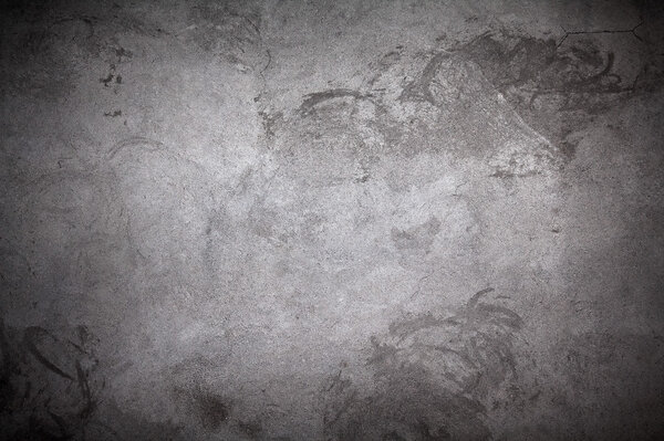 текстура стен
