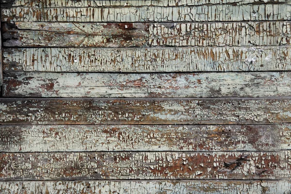 Malowane drewniane tło — Zdjęcie stockowe