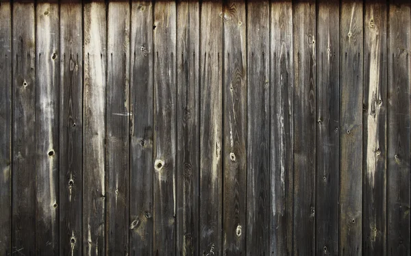 木製の壁 — ストック写真