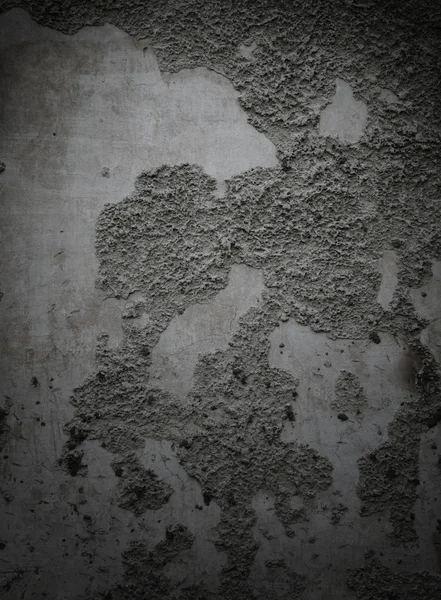 Stary mur — Darmowe zdjęcie stockowe