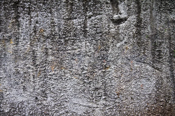 Dinding lama — Stok Foto