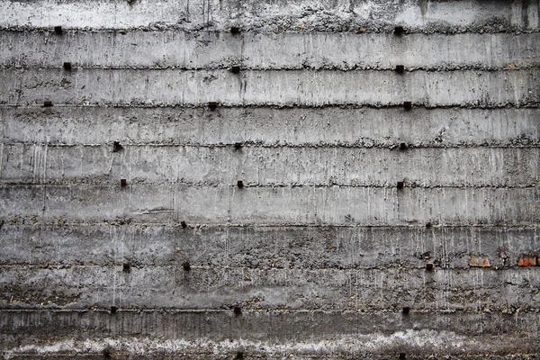 Стіна — стокове фото