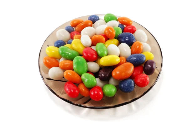 stock image Candy
