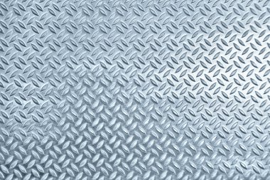 Chequer metal texture clipart