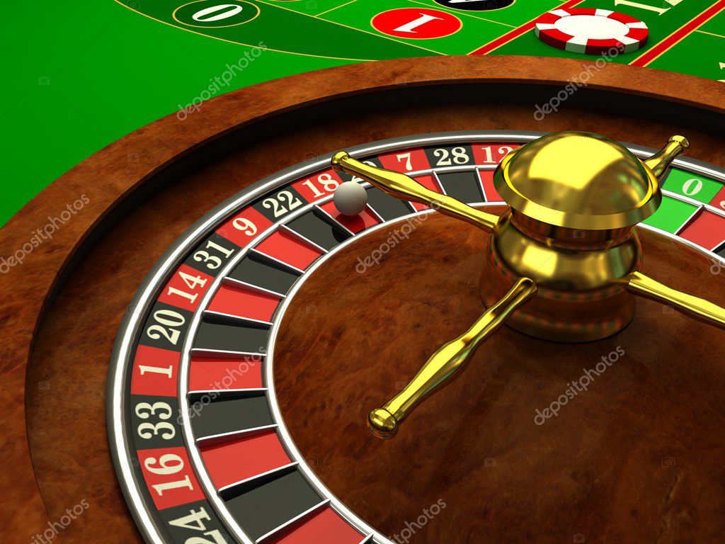 casinos online autorizados em portugal