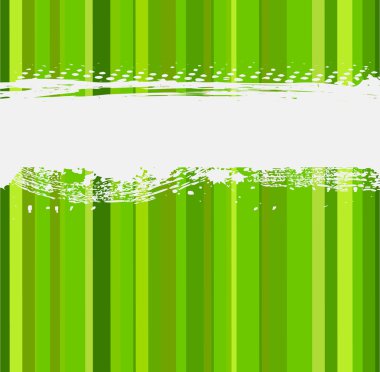 Background from vertical strips clipart