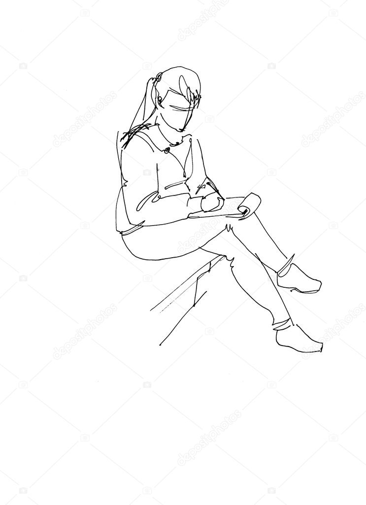 Artex67