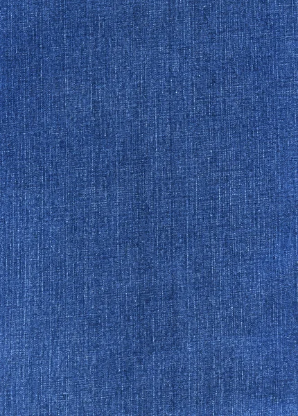 Džínové tkaniny pozadí — Stock fotografie