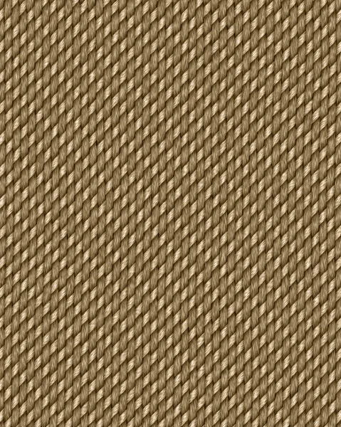 Knit background — Stock Photo, Image