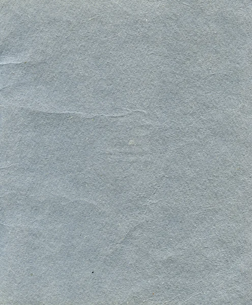 Geri dönüşümlü kağıt arka plan — Stok fotoğraf